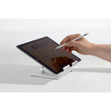 DURABLE Rise Tablet Stand (894023)