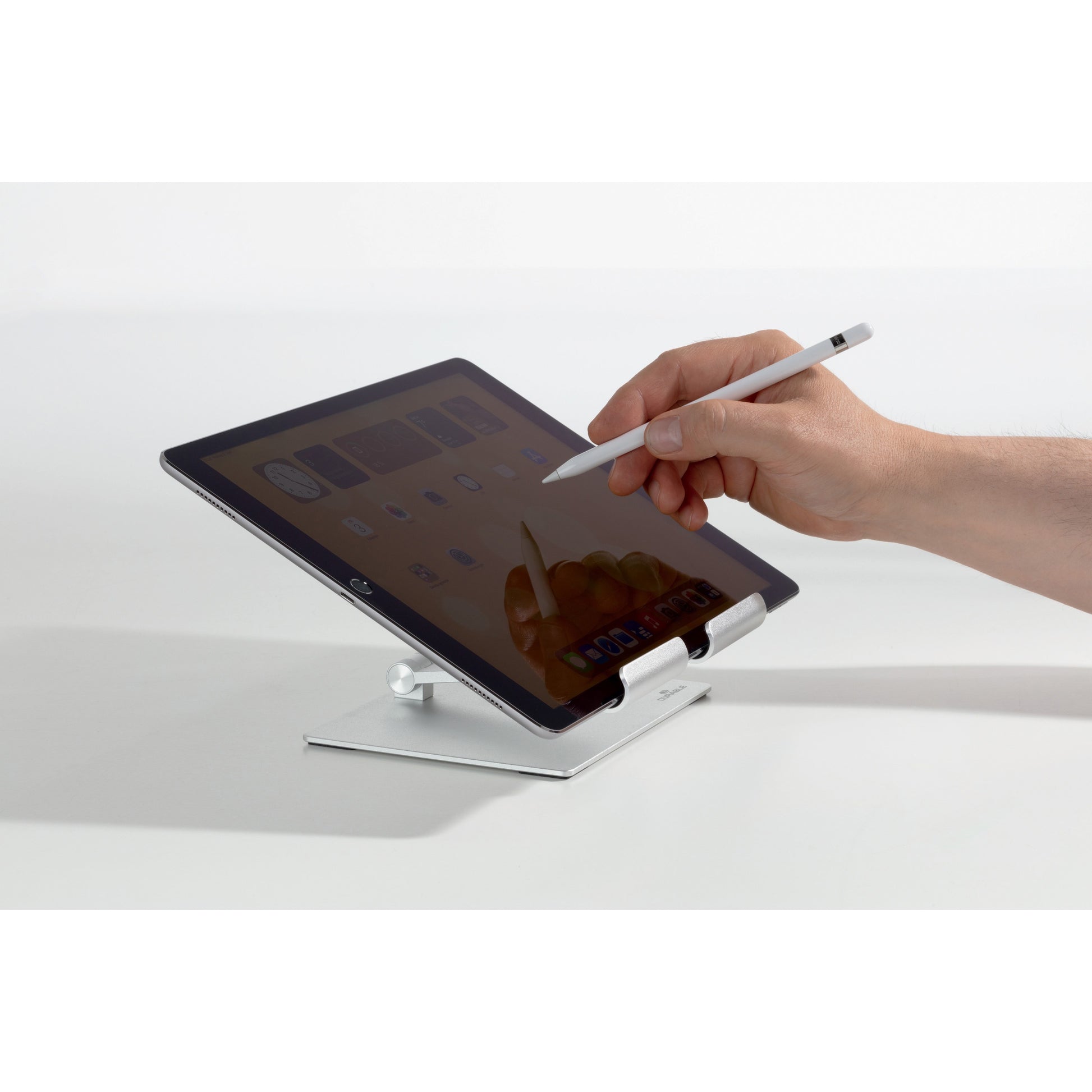 DURABLE Rise Tablet Stand (894023)