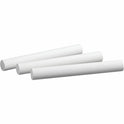 Prang Nontoxic Chalk Sticks (31144BD)