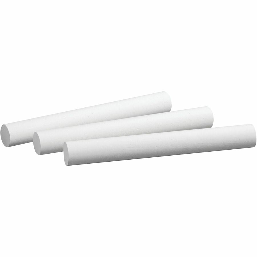 Prang Nontoxic Chalk Sticks (31144BD)