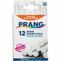 Prang Nontoxic Chalk Sticks (31144BD)