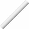 Prang Nontoxic Chalk Sticks (31144BD)