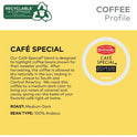  Special Coffee (64059)