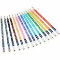 Crayola Sketch & Shade Doodle Pencils (682116)