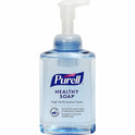 PURELL&reg