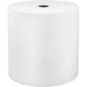 LoCor Paper Ultra Hard Wound Roll Towels (46903)