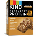 KIND Breakfast Protein Bars (41935)