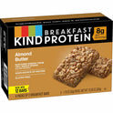 KIND Breakfast Protein Bars (41935)