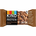 KIND Breakfast Protein Bars (41936)