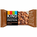 KIND Breakfast Protein Bars (41936)