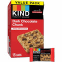 KIND Healthy Grains Bars (25283)