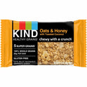 KIND Healthy Grains Bars (26825)