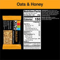 KIND Healthy Grains Bars (26825)