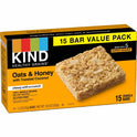 KIND Healthy Grains Bars (26825)