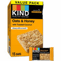 KIND Healthy Grains Bars (26825)