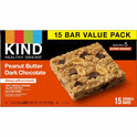 KIND Healthy Grains Bars (25284)