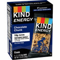 KIND Energy Bars (28717)