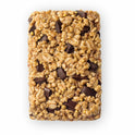 KIND Energy Bars (28717)