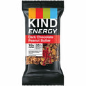 KIND Energy Bars (28716)