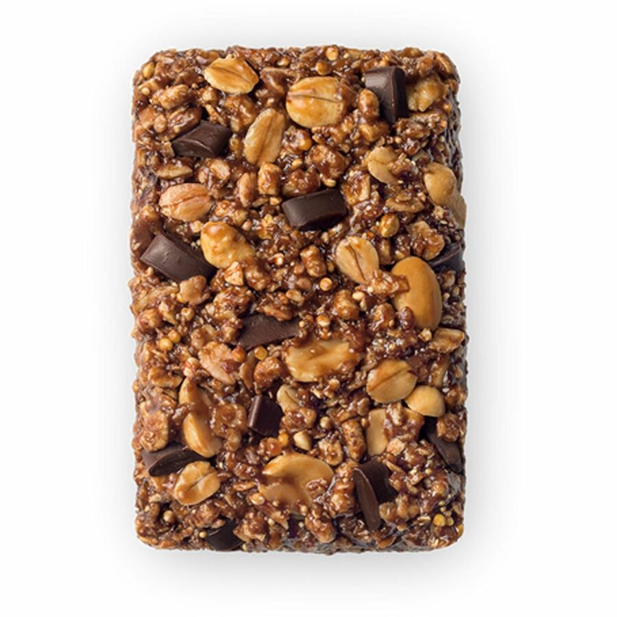 KIND Energy Bars (28716)