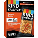 KIND Energy Bars (28715)