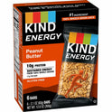 KIND Energy Bars (28715)