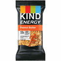 KIND Energy Bars (28715)