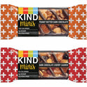 KIND Minis Snack Bar Variety Pack (43012)