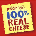 Cheez-It Variety Pack (94027)