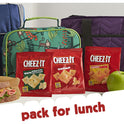 Cheez-It Variety Pack (94027)