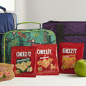 Cheez-It Variety Pack (94027)