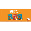 Keebler Sweet & Salty Variety Pack (12807)