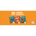 Keebler Sweet & Salty Variety Pack (12807)