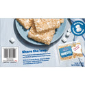 Rice Krispies Homestyle Original Treats (27141)