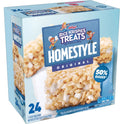 Rice Krispies Homestyle Original Treats (27141)