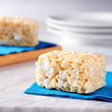 Rice Krispies Homestyle Original Treats (27141)