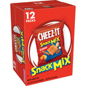 Cheez-It Classic Snack Mix (11720)