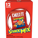 Cheez-It Classic Snack Mix (11720)