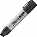 Sharpie Magnum Permanent Markers (44001ABX)