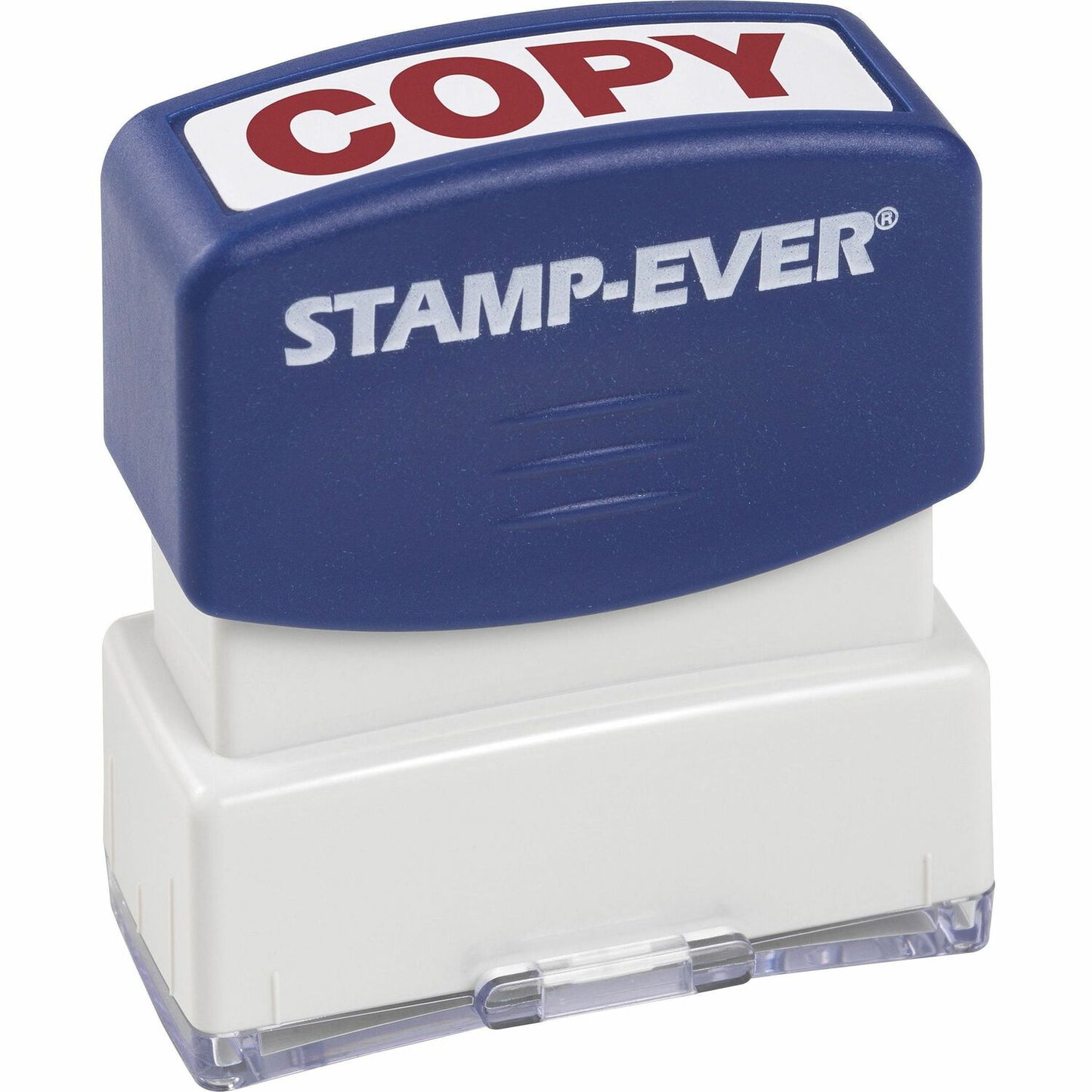 Trodat COPY 1-color Message Stamp (5946)