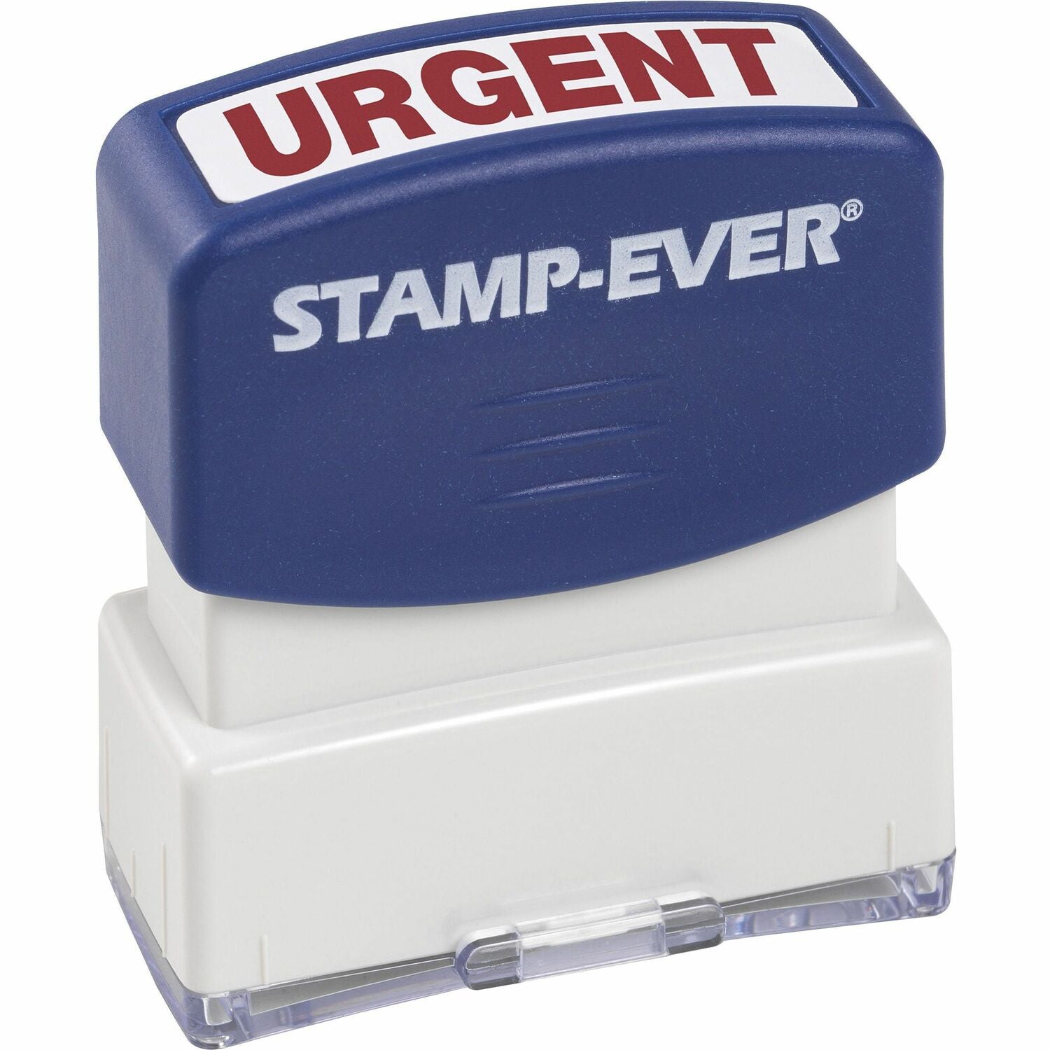 Trodat Pre-inked URGENT Message Stamp (5967)