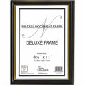 nudell Document Frame (17081)