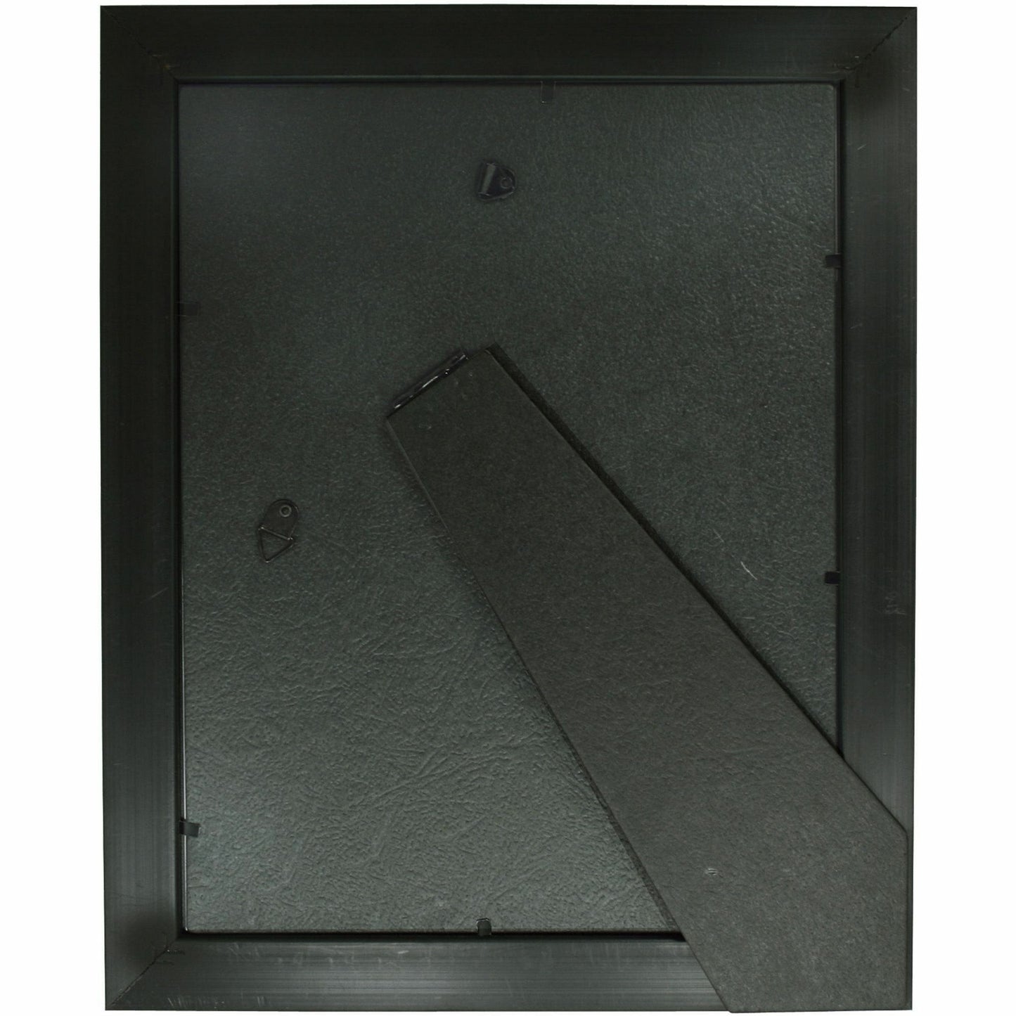 nudell Document Frame (17081)