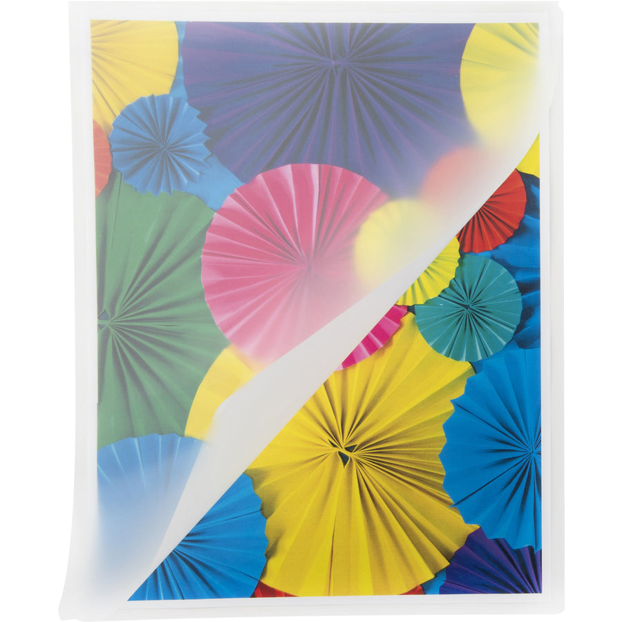 Scotch Laminating Pouch (TP385450M)