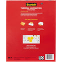 Scotch Laminating Pouch (TP385450M)
