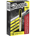 Sharpie Fine Point Industrial Marker (13601A)