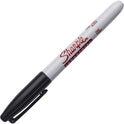 Sharpie Fine Point Industrial Marker (13601A)