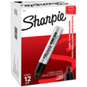 Sharpie King Size Permanent Markers (15001A)