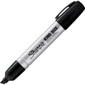 Sharpie King Size Permanent Markers (15001A)