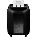 Fellowes Powershred Performance+ Lubricant Sheets (4015501)